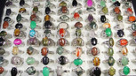 thumbnail - 1