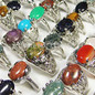 thumbnail - 3