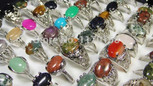 thumbnail - 4