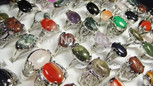 thumbnail - 5