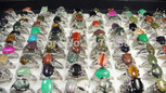 thumbnail - 6