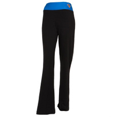 Fashion, Yoga, juniorssweatpant, pants