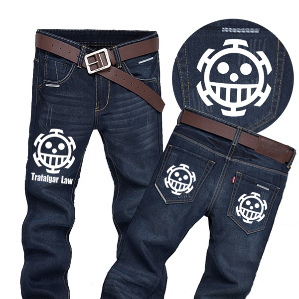 Source Custom baggy hip hop oversized denim jeans digital printing baggy  men jeans on m.alibaba.com
