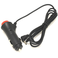 chargerforradardetector, dcpowercharger, radardetectorschargerforcar, detectorcarcharger