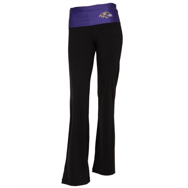 Juniors Yoga Pants