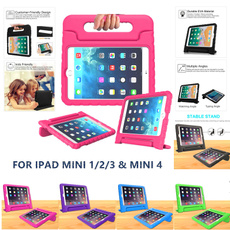 ipadminicaseforkid, iPad Mini Case, Apple, toddlertablet