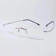 reading eyewear, Computer glasses, rimlesssunglasse, Glass