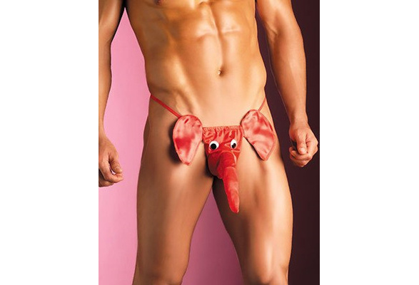 Mens elephant hot sale speedo