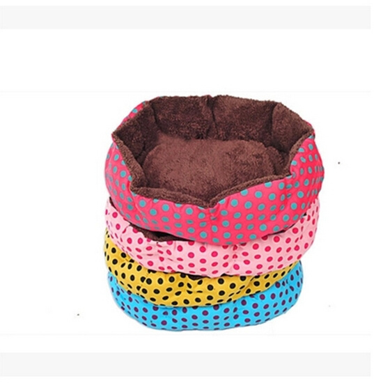 Tractor supply 2024 pet beds