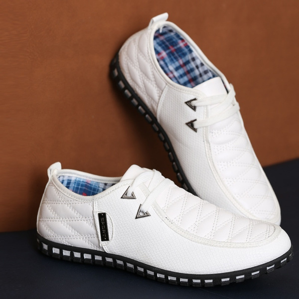 Doug Shoes/ Sneakers/ Trainer/ Casual shoes Leisure Shoes | Wish