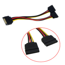 phonechargercable, extensioncable, Adapter, usbchargercable