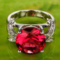 thumbnail - 1