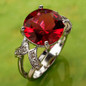 thumbnail - 2