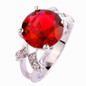 thumbnail - 6
