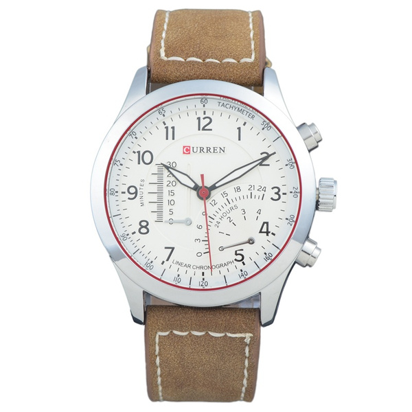 Curren watch best sale m 8152 price