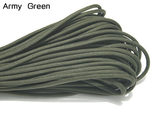 550paracord100ft, Army, parachutecordbracelet, parachutecord