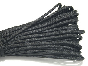 Rock climbing, Sports & Outdoors, parachutecord, survivalequipment