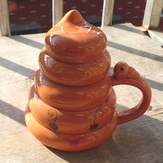 wackytoy, Coffee, Gifts, Cup
