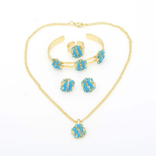 pandora charms february birthstone