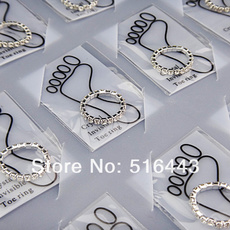 fashiontoering, adjustablering, Fashion, Jewelry