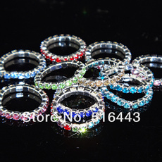 fashiontoering, adjustablering, Fashion, Jewelry