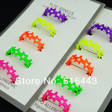 fashiontoering, adjustablering, Fashion, Jewelry