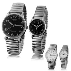 quartz, Bracelet Watch, Vintage, Watch