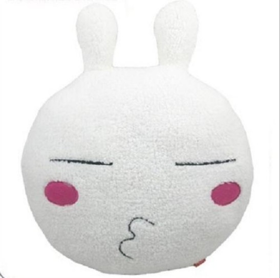 Tuzki plush outlet