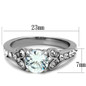 thumbnail - 1