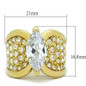 thumbnail - 1