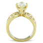 thumbnail - 2
