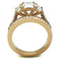 thumbnail - 2