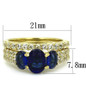 thumbnail - 1