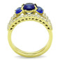 thumbnail - 2