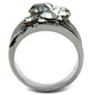 thumbnail - 2
