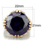thumbnail - 1
