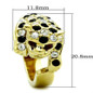 thumbnail - 1