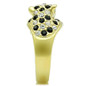 thumbnail - 2