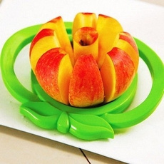 Kitchen & Dining, Apple, Home & Living, Tool