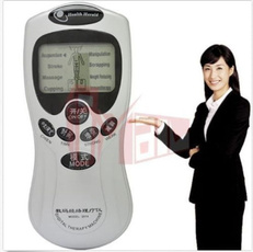 bodymassager, fullbodyslimmingmassager, electricshocktherapy, digitaltherapy