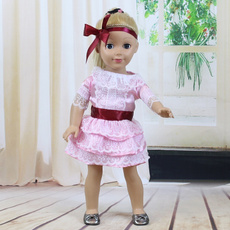 childrenswear, Baby Products, Toy, Dress