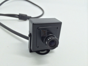 Mini, microcamera, Spy, Photography