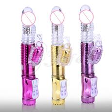 sextoysforwoman, dildosvibrator, Fashion, rabbitvibrator