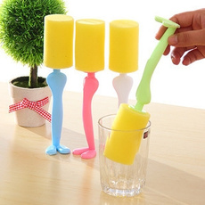 kitchencleaner, Sponges, Kitchen & Dining, Cup