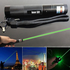 Adjustable, Laser, charger, focu