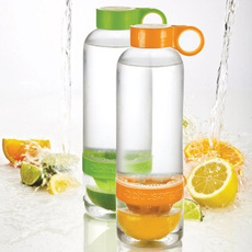 juicecup, portable, Cup, handoperatedcup