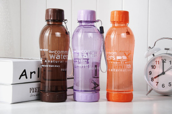 cute, Outdoor, bicyclewaterbottle, Cup