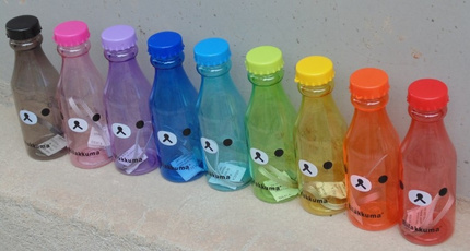 cute, Sport, bicyclewaterbottle, Cup