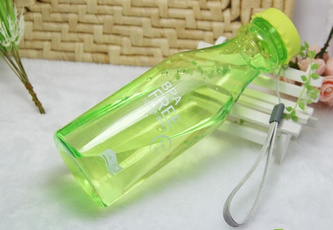 sportsbottle, Fashion, bicyclewaterbottle, cute
