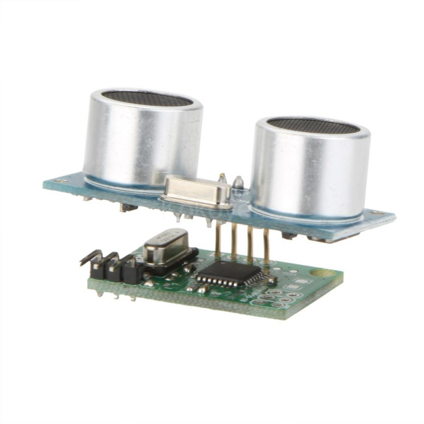 CJMCU 89 APM2 Ultrasonic Module HC SR04 for RC Quadcopter APM